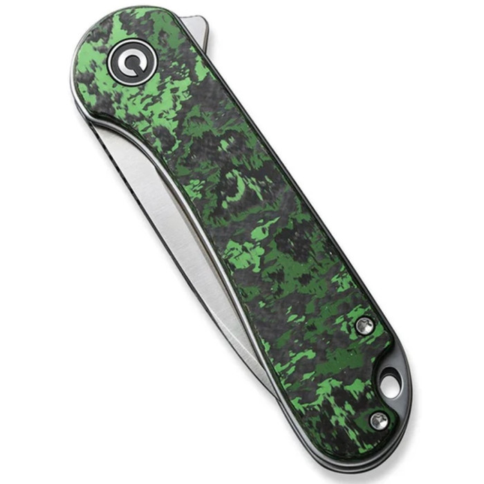 Ніж складаний Civivi Elementum Limited Edition (C907A-6)