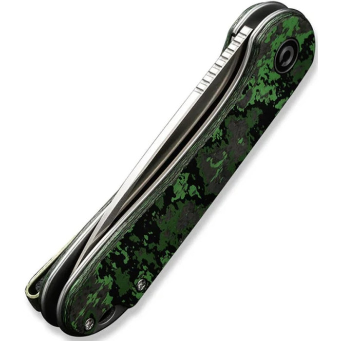 Ніж складаний Civivi Elementum Limited Edition (C907A-6)