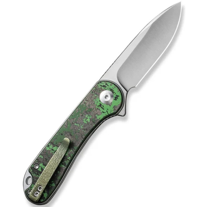Ніж складаний Civivi Elementum Limited Edition (C907A-6)