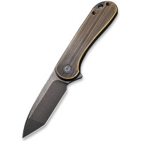 Ніж складаний Civivi Elementum (C907T-A)