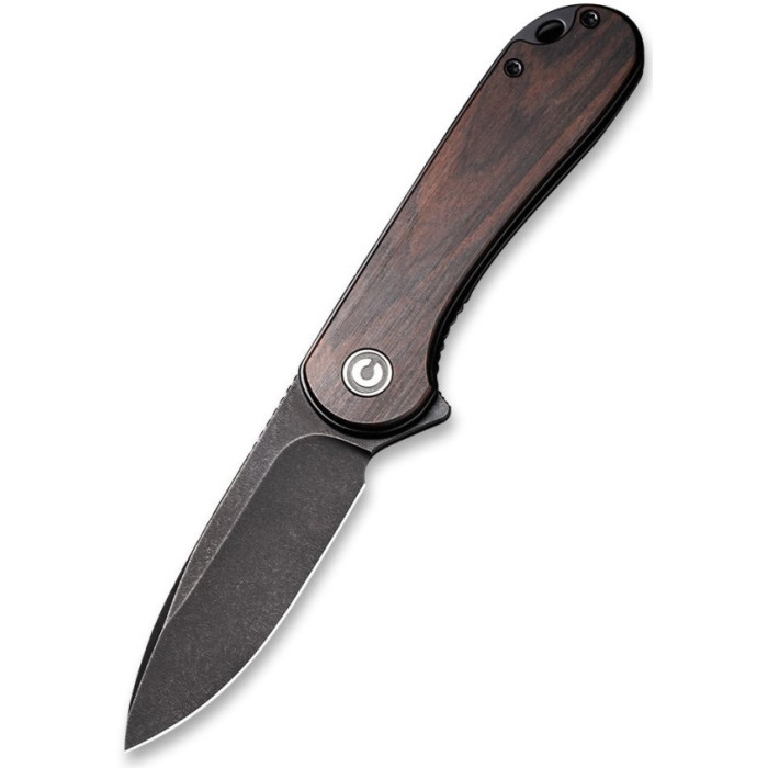 Нож складной Civivi Elementum (C907W)