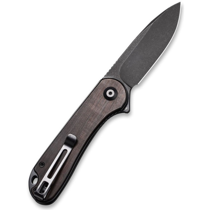 Нож складной Civivi Elementum (C907W)