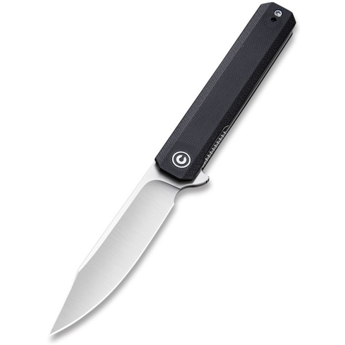 Ніж складаний Civivi Chronic (C917C)