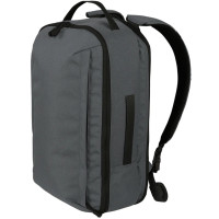 Рюкзак Condor Pursuit Backpack 22L slate (111202-027)