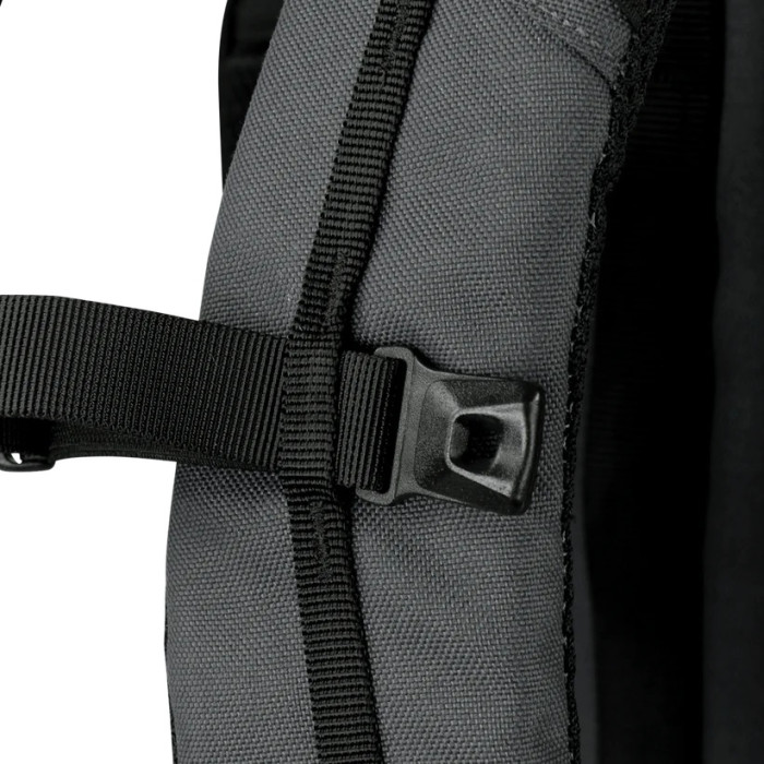 Рюкзак Condor Pursuit Backpack 22L slate (111202-027)