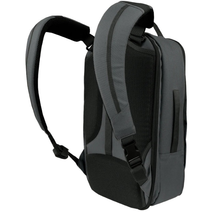 Рюкзак Condor Pursuit Backpack 22L slate (111202-027)