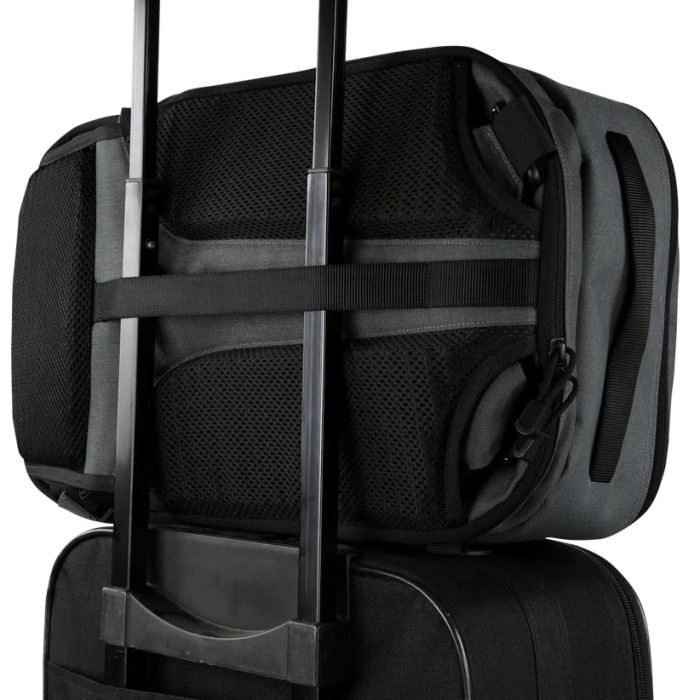 Рюкзак Condor Pursuit Backpack 22L slate (111202-027)