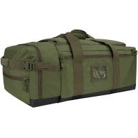 Сумка Condor Colossus Duffel Bag 60L olive (161-001)
