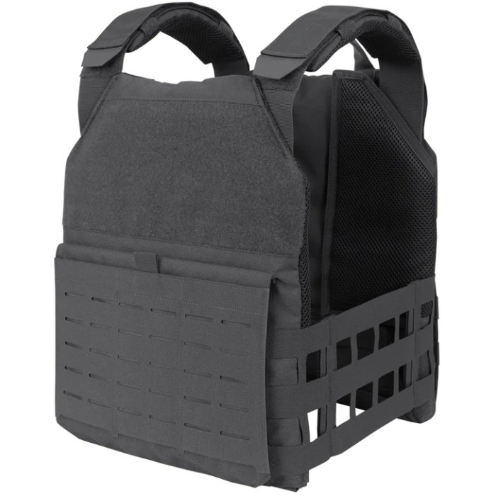 Плитоноска Condor Phalanx slate (201203-027)