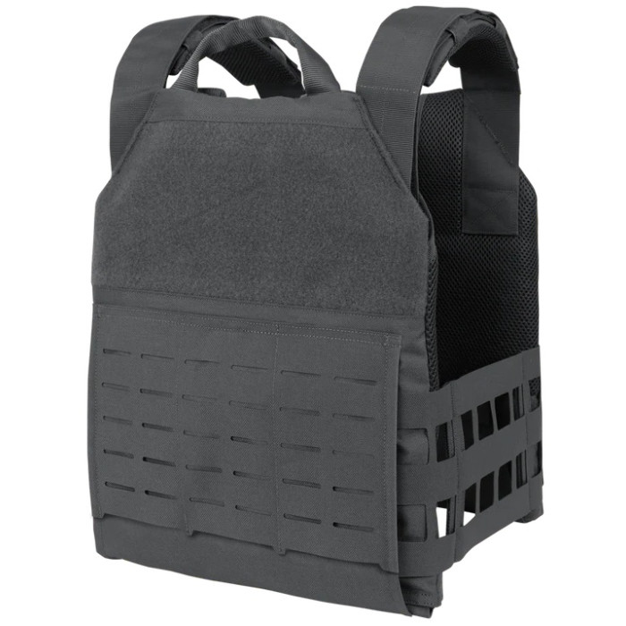 Плитоноска Condor Phalanx slate (201203-027)