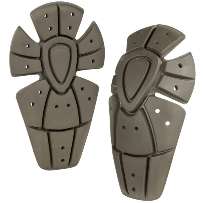 Наколінник внутрішній Condor Knee Pad Pro Inserts olive (221130-019)