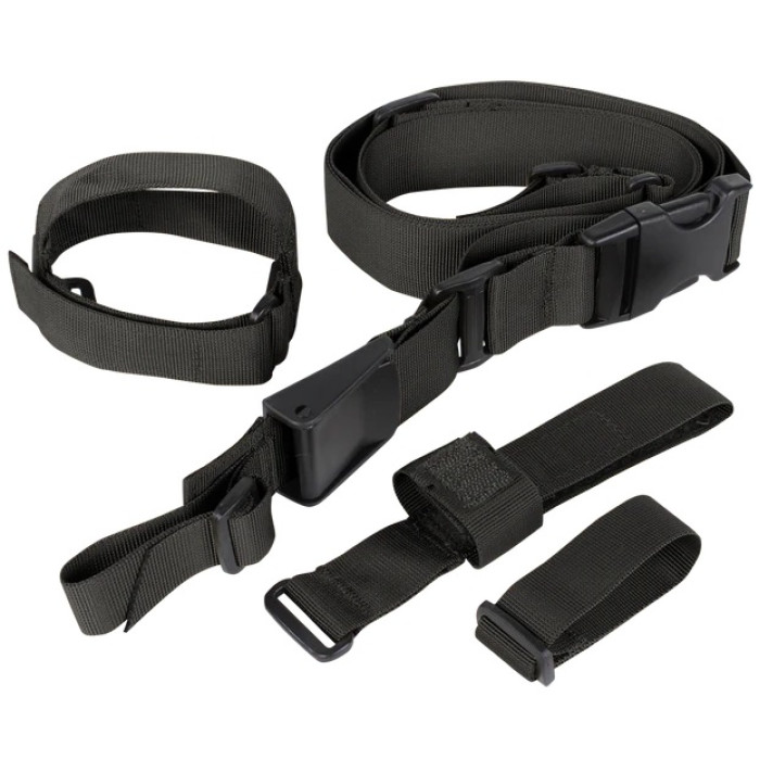 Тактический 3-точечный ремень Condor Tactical 3-Point Sling (T3PS-002)