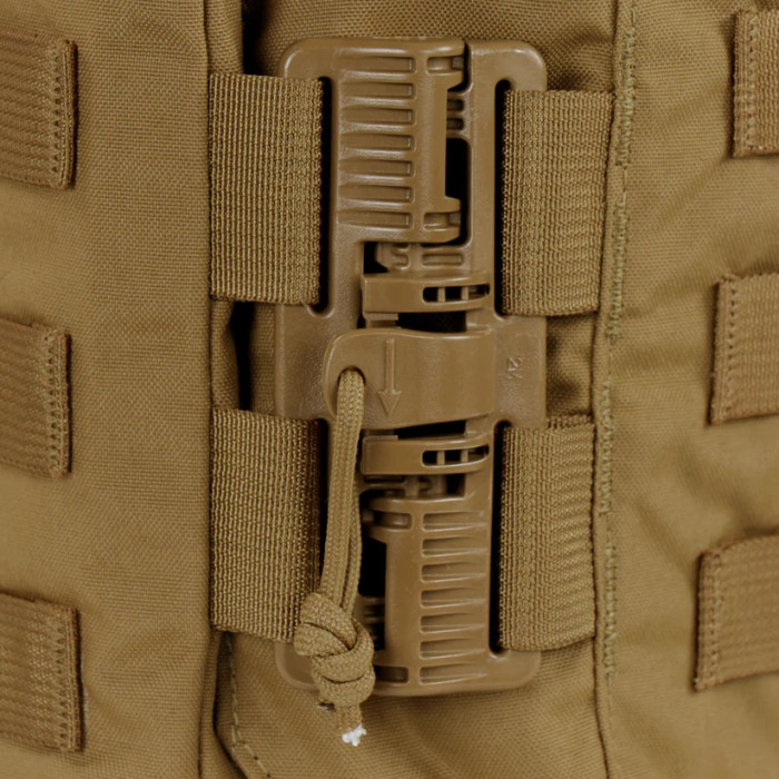 Плитоноска Condor Cyclone multicam (US1218-008)