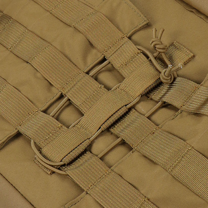Плитоноска Condor Cyclone multicam (US1218-008)
