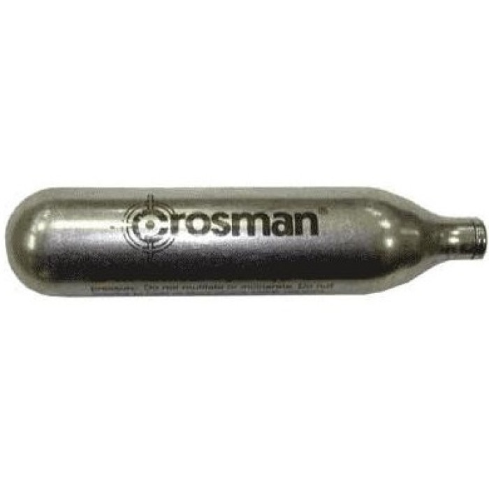 Баллон СО2 Crosman (02318)