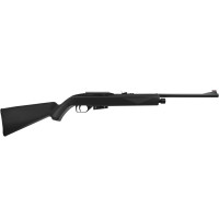 Пневматическая винтовка Crosman Repeat Air кал.177 (4.5 мм) (1077)