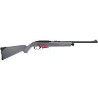 Пневматическая винтовка Crosman FreeStyle кал.177 (4.5 мм) (1077FSG)
