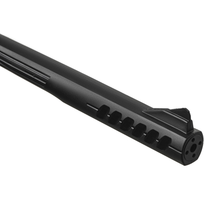 Пневматическая винтовка Crosman Mag-Fire Mission, с оптическим прицелом 4x32 mm, кал.177 (4.5 мм) (CMM7SXS)