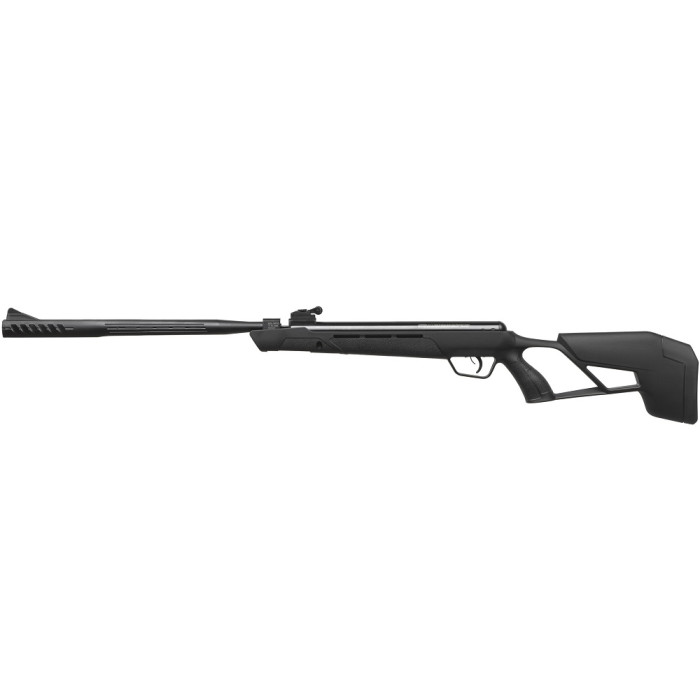 Пневматическая винтовка Crosman Mag-Fire Mission, с оптическим прицелом 4x32 mm, кал.177 (4.5 мм) (CMM7SXS)