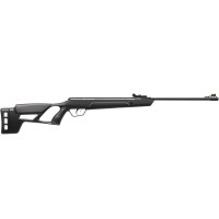 Пневматическая винтовка Crosman Vital Shot .177 (CT7S)