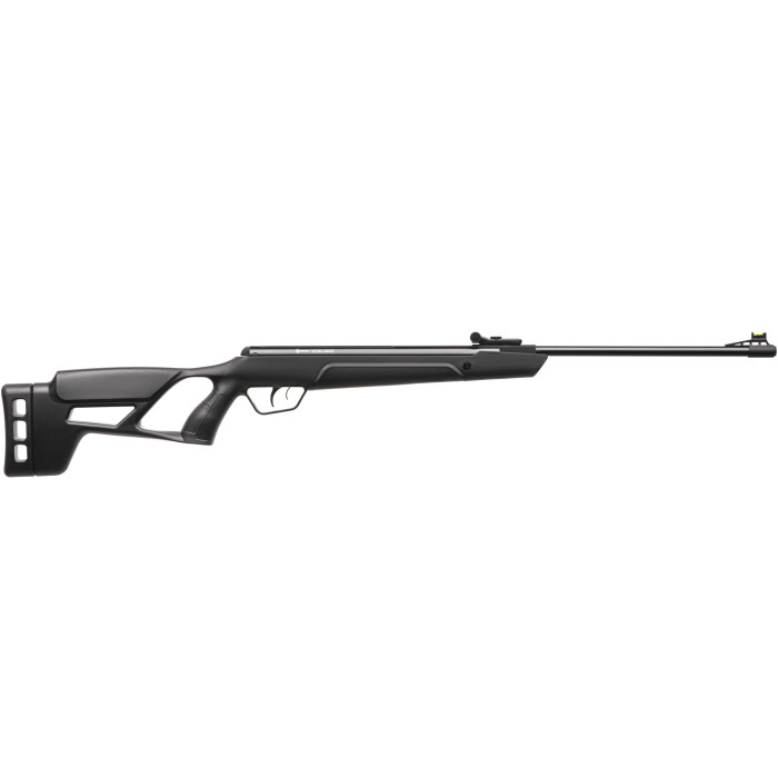 Пневматическая винтовка Crosman Vital Shot .177 (CT7S)