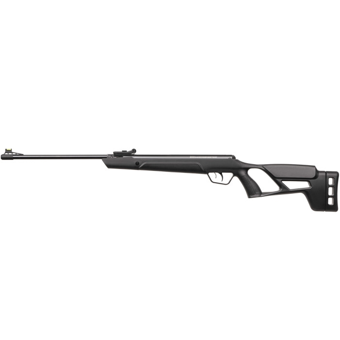 Пневматическая винтовка Crosman Vital Shot .177 (CT7S)