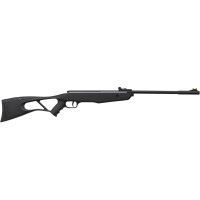 Пневматическая винтовка Crosman Inferno, кал.177 (4.5 мм) (L-CSIN7)
