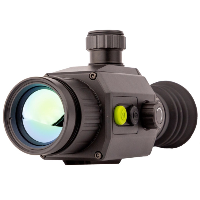 Тепловизионный прицел Dahua Thermal Scope C425 (99-00013272)