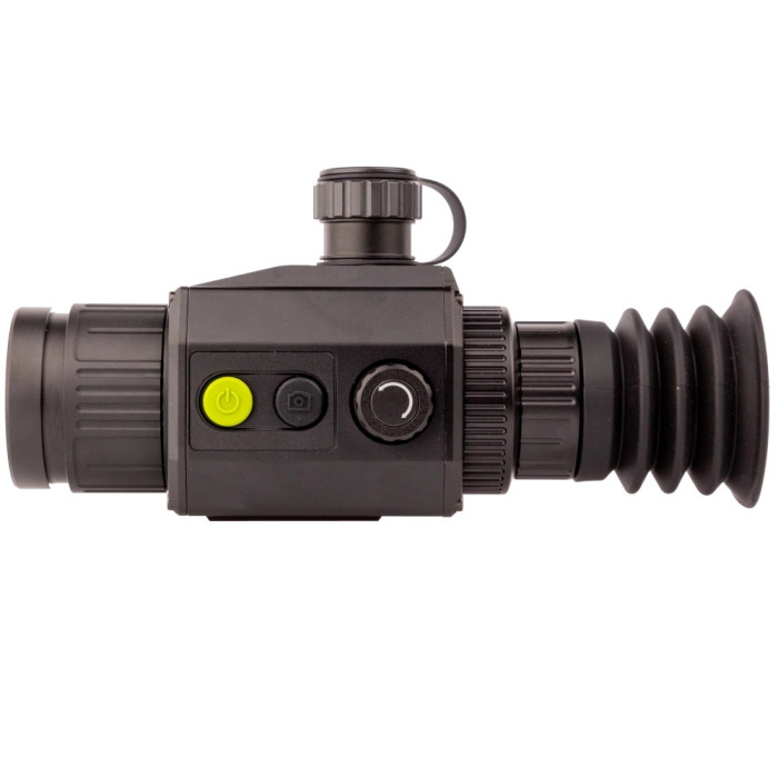 Тепловизионный прицел Dahua Thermal Scope C425 (99-00013272)