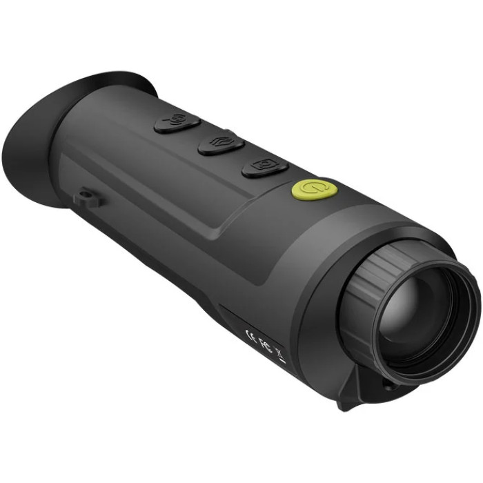 Тепловизионный монокуляр Pixfra (Dahua) PFI-R435 (35mm) (99-00015780)