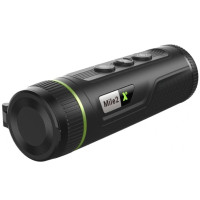 Тепловізійний монокуляр Pixfra (Dahua) PFI-M215M (15mm) (99-00023683)