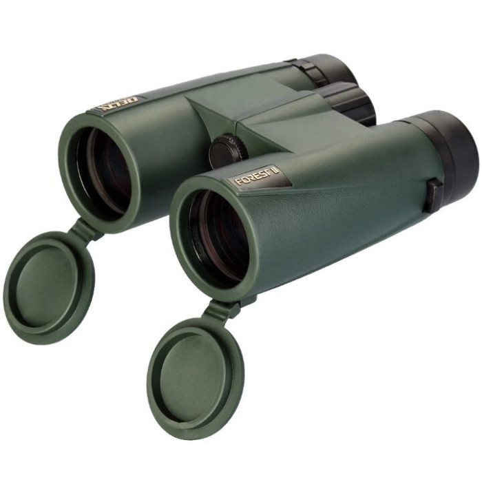 Бинокль Delta Forest II 10x42 (DO-1300)
