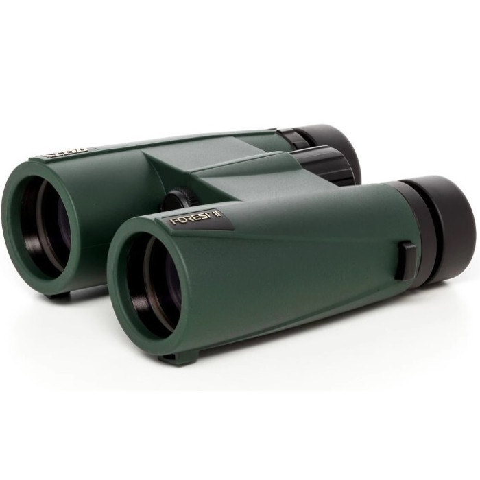 Бинокль Delta Forest II 10x42 (DO-1300)