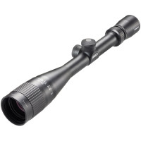 Прицел оптический Delta DO Titanium 4-16x42 MD 1" (DO-2412)