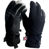 Перчатки водонепроницаемые DexShell Ultra Weather Outdoor Gloves (DGCS9401)