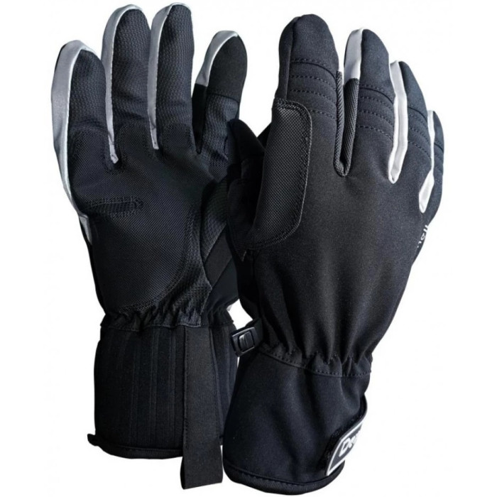 Рукавички водонепроникні DexShell Ultra Weather Outdoor Gloves (DGCS9401)
