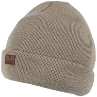 Шапка водонепроницаемая DexShell DH30509, onesize (56-58 см), бежевый (DH30509BEG)