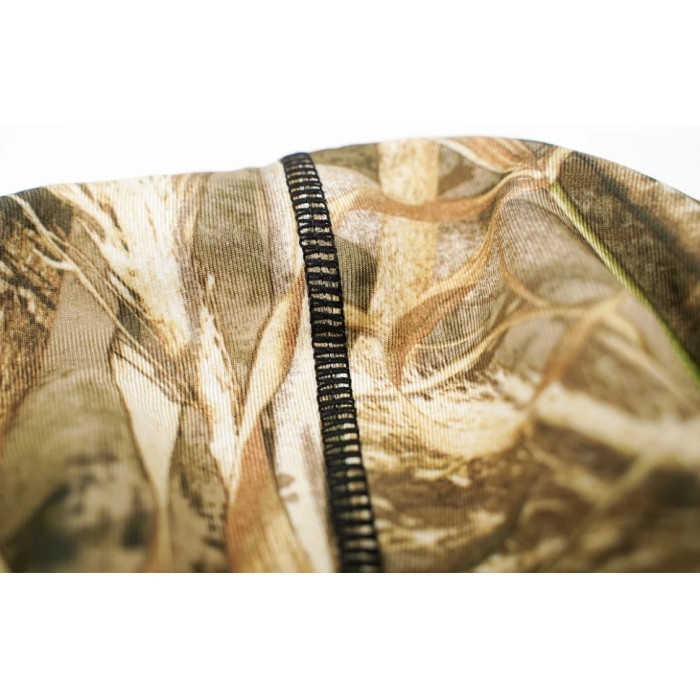 Шапка водонепроницаемая DexShell Watch Hat, S/M (56-58 см), Real Tree® MAX-5® (DH9912RTCSM)