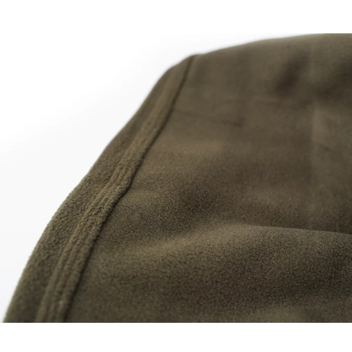 Шапка водонепроницаемая DexShell Watch Hat, S/M (56-58 см), Real Tree® MAX-5® (DH9912RTCSM)