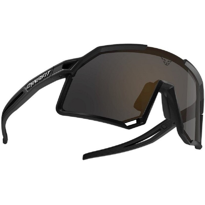 Очки Dynafit Trail Sunglasses, черный (016.003.0743)