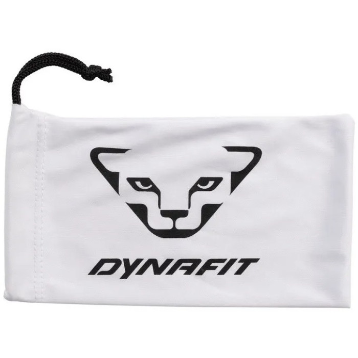 Очки Dynafit Trail Sunglasses, черный (016.003.0743)