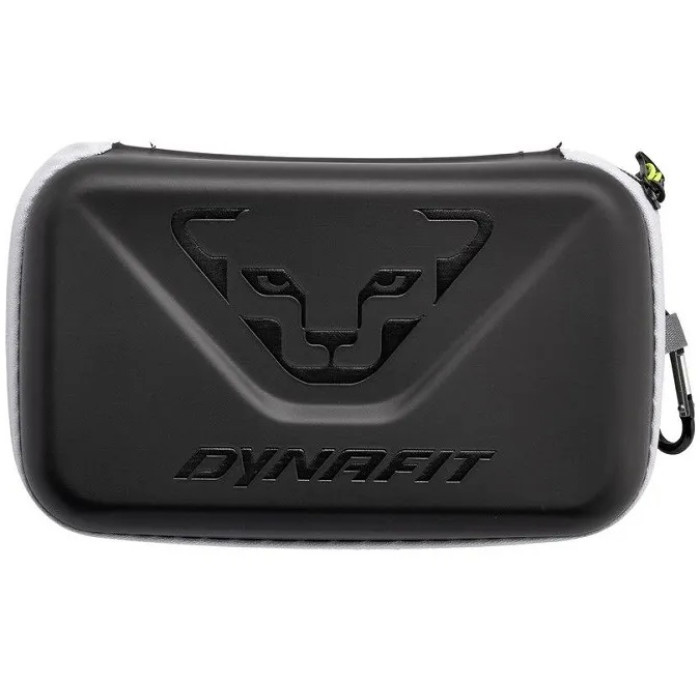 Очки Dynafit Trail Sunglasses, черный (016.003.0743)