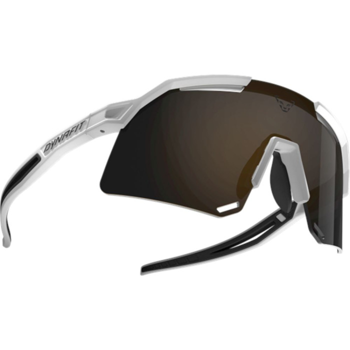 Окуляри Dynafit Ultra Sunglasses, чорний/білий (016.003.0746)