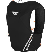 Рюкзак Dynafit Alpine 8 Vest, XS/S, black (016.003.0779)