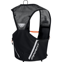 Рюкзак Dynafit Sky 4 Vest, XL, black out (016.003.0787)