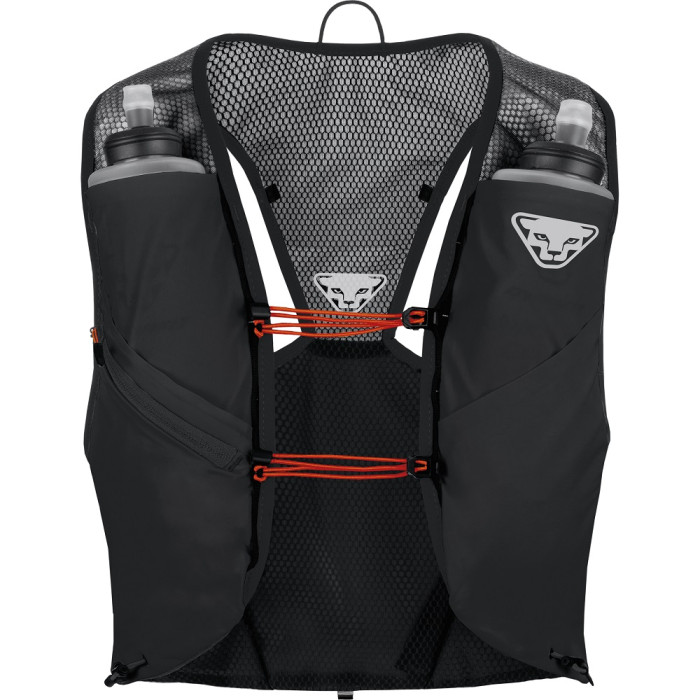 Рюкзак Dynafit Sky 4 Vest, XL, black out (016.003.0787)