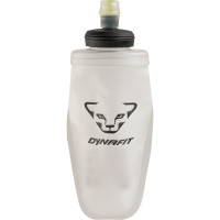 Мягкая бутылка Dynafit Flask 350 ml (016.003.0801)