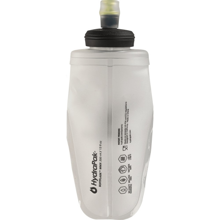 М'яка пляшка Dynafit Flask 350 ml (016.003.0801)