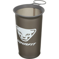 Мягкий стакан Dynafit Race Cup 200 ml (016.003.0818)