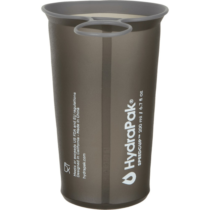 М’який стакан Dynafit Race Cup 200 ml (016.003.0818)